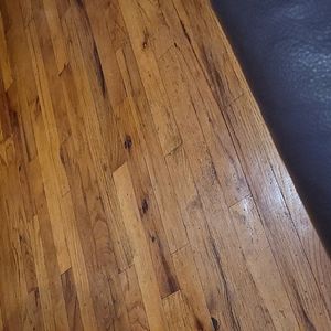 Camille la Vie navy blue evening gown plus size